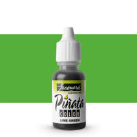 Pinata Alcohol Ink 15ml - 1021 Lime Green