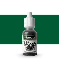 Pinata Alcohol Ink 15ml - 1023 Rainforest green
