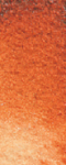 2-086 Quinacridone Burnt Orange - Daniel Smith Extra Fine Watercolors