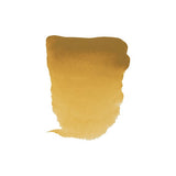 Rembrandt Akvarell tube 10ml – 227 Yellow ochre