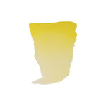Rembrandt Akvarell tube 10ml – 254 perm. lemon yellow