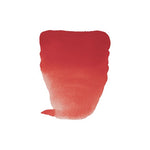 Rembrandt Akvarell tube 10ml – 306 Cadmium red deep