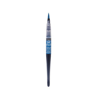 Sennelier Ink Brush - 315 Ultramarine Blue