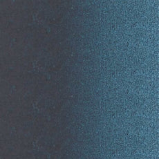 Professional water colour,  Indigo S1, 14 ml