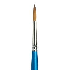 Cotman pensel, Nr. 7 rund S-111, 4,1mm