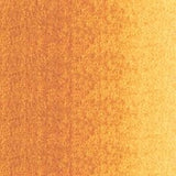 Professional water colour,  Raw Sienna, 5 ml
