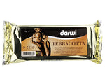 Darwi Terracotta 1kg