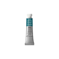 Professional water colour, Cobalt Turquoise, 5 ml