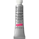 Professional water colour, Rose Madder Genuine, 5 ml