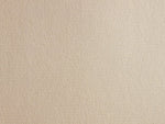 Fabriano Ingres – 160g – 703 Bianco 50×70 Hvit