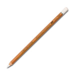 CR blyant Weisskreide Medium 46152 kunstnerblyant