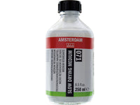 Amsterdam Slow Drying Medium 071 – 250ml