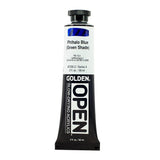 Golden Open Phthalo Blue Green shade 59 ml S4 72552