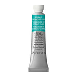 Professional water colour, Cobalt Turquoise light, 5 ml