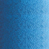 Professional water colour,  Antwerp Blue, 5 ml