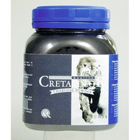 Cretacolor grafittpulver i boks 150 gr