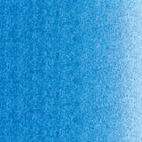 Professional water colour,  Cobalt Blue, 5 ml