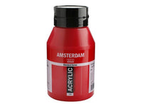 318 Amsterdam Standard - Carmine 1000 ml