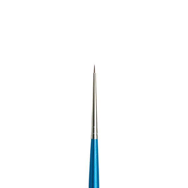 Cotman pensel, Nr 0000 rund S-111 0,9 mm