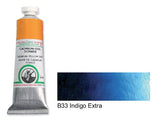 B33 Indigo Extra 40 ml