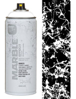 Montana Effect Marble White - 400 ml
