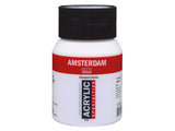 820 Amsterdam Standard - Pearl blue 500 ml