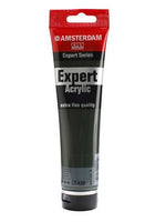 620 Amsterdam Expert 150ml – olive green