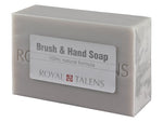 Royal Talens Brush & Hand Soap