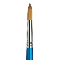 Cotman pensel, Nr. 16 S-111, rund 11,5mm