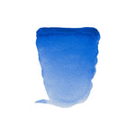Rembrandt Akvarell tube 10ml – 512 Cobalt blue (ultramarine)