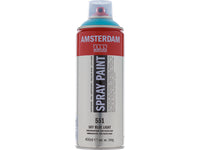 Amsterdam Spray 400ml – 551 Sky blue light