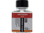 Amsterdam Acrylic Remover 013 – 75ml