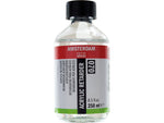 Amsterdam Acrylic Retarder 070 – 250 ml