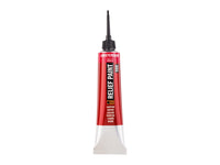 Amsterdam Relief Paint 20ml – 805 Copper