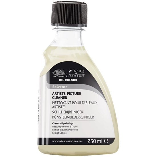 Artists Picture Cleaner - 250 ml