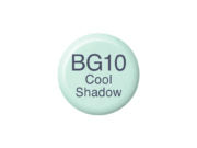 Copic Ink – BG10 Cool Shadow