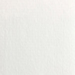 Fabriano Tiziano 50x65cm – 01 Bianco