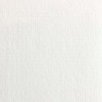 Fabriano Tiziano 50x65cm – 01 Bianco