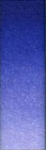 C 205 Old Holland blue violet - Old Holland Classic Watercolours 6ml