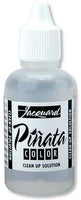 Pinata Alcohol Ink 30ml - Clean Up Solvent - Rensemiddel