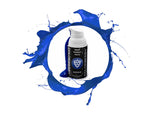 COLORBERRY Pigment Paste 30ml – Agate Blue