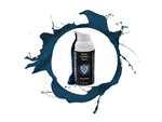 COLORBERRY Pigment Paste 30ml – Ocean Blue
