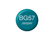 COPIC ink – BG57 Jasper