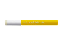 COPIC ink – Y00 Barium Yellow