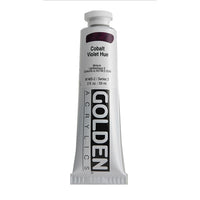 14652 Golden Heavy Body 59 ml Cobalt Violet Hue S3