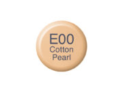 Copic Ink – E00 Cotton Pearl
