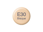 Copic Ink – E30 Bisque
