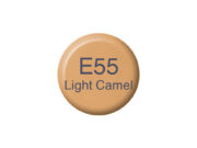 Copic Ink – E55 Light Camel