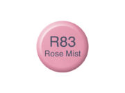 Copic Ink – R83 Rose Mist