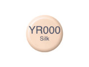 Copic Ink – YR000 Silk